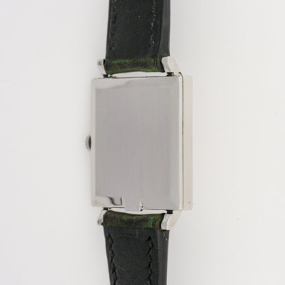 LONGINES REF. 7835-1