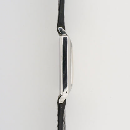 LONGINES REF. 7835-1