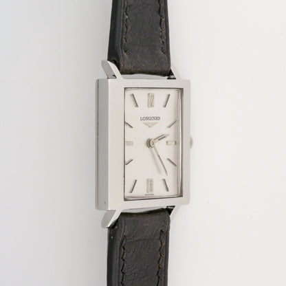 LONGINES REF. 7835-1