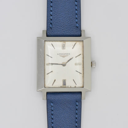 LONGINES REF. 7835