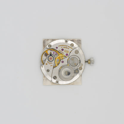 LONGINES REF. 7835