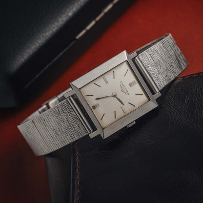 LONGINES REF. 7835-1