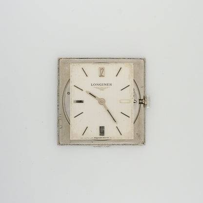 LONGINES REF. 7835-1