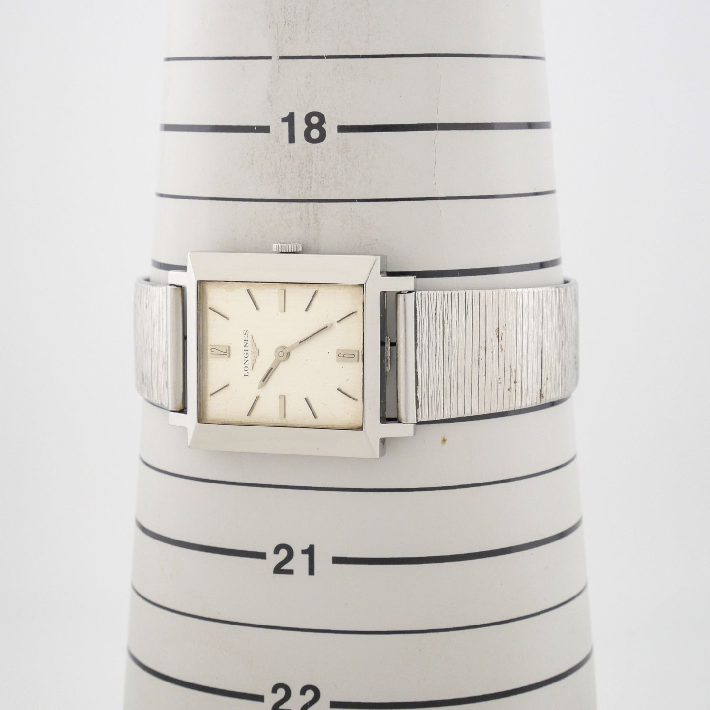 LONGINES REF. 7835-1