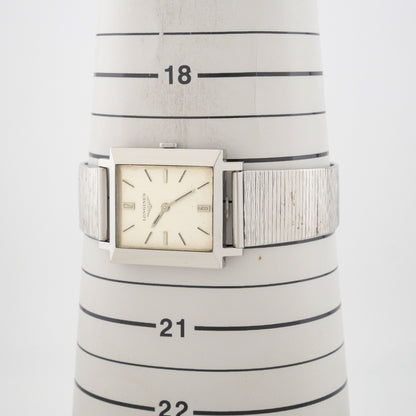 LONGINES REF. 7835-1