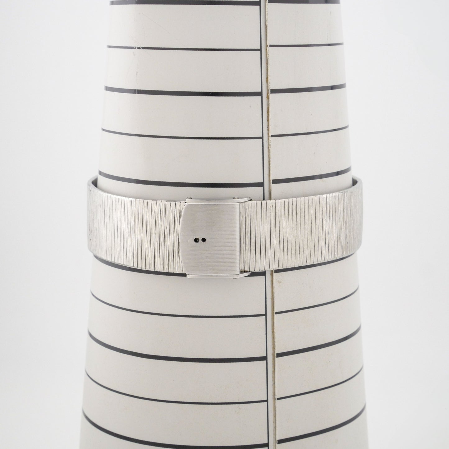 LONGINES REF. 7835-1