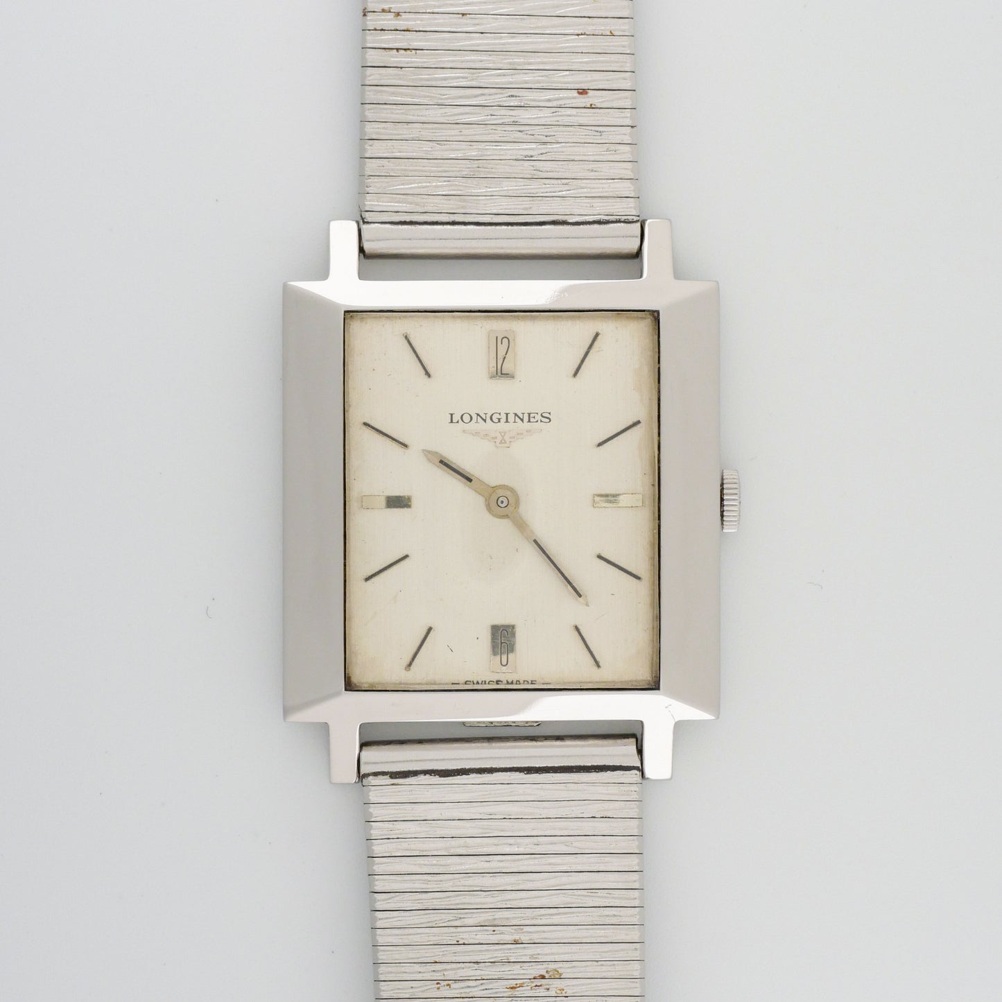 LONGINES REF. 7835-1