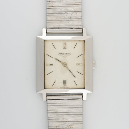 LONGINES REF. 7835-1