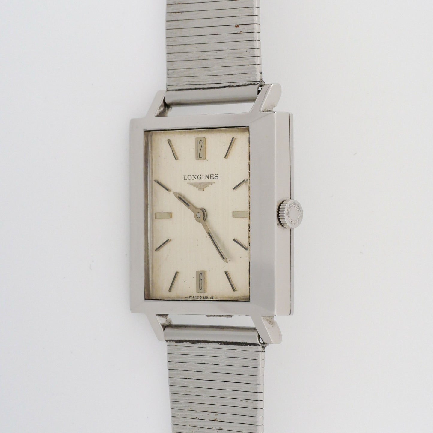 LONGINES REF. 7835-1