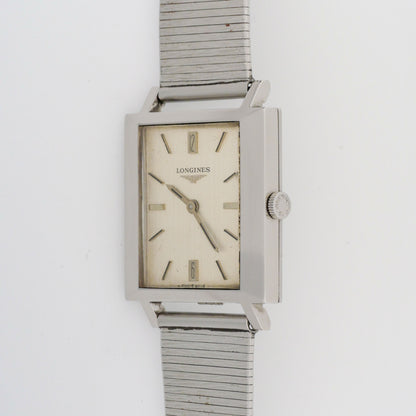 LONGINES REF. 7835-1