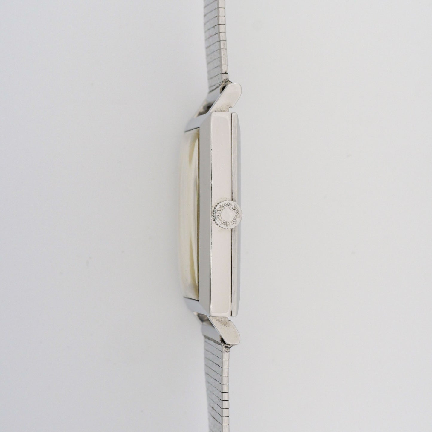 LONGINES REF. 7835-1