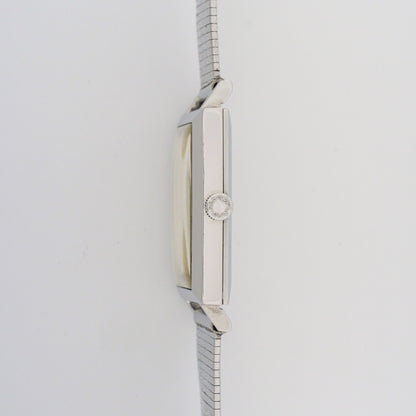 LONGINES REF. 7835-1