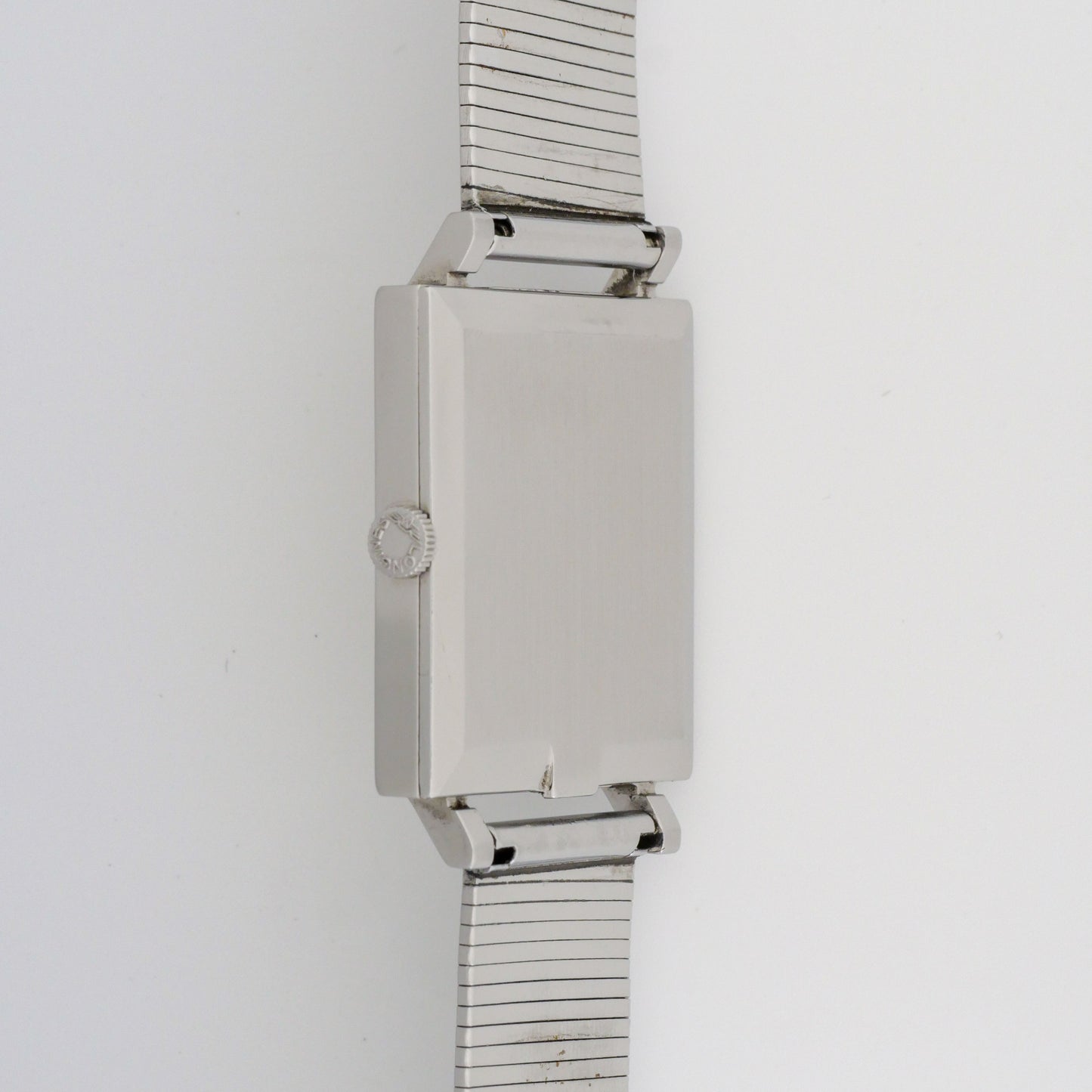 LONGINES REF. 7835-1