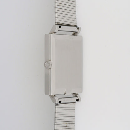 LONGINES REF. 7835-1