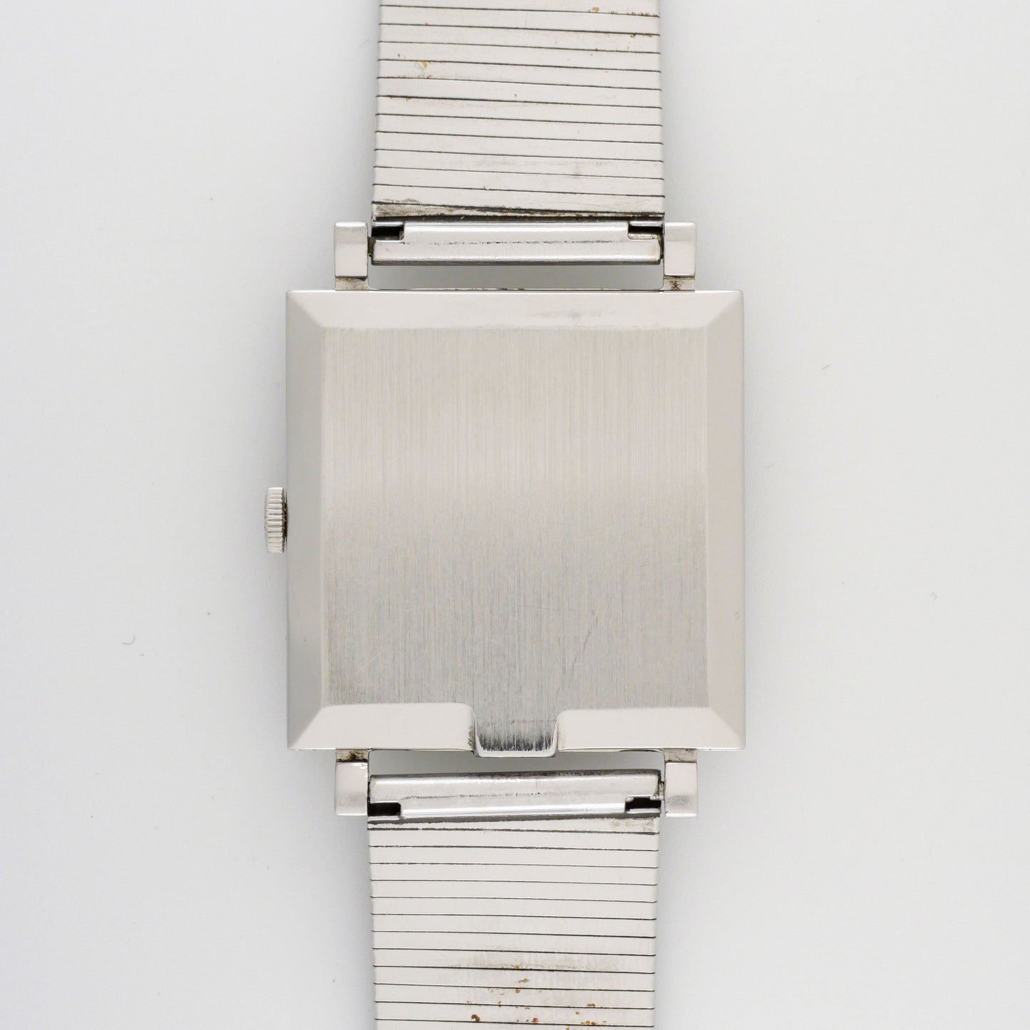 LONGINES REF. 7835-1