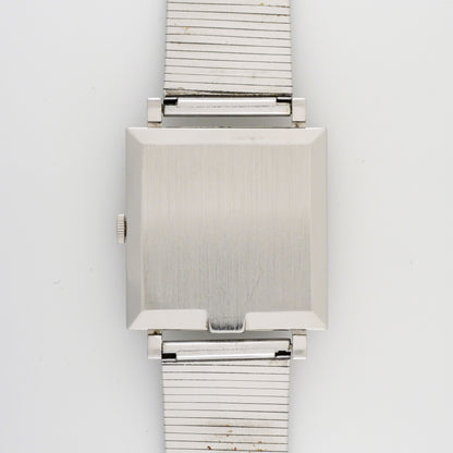 LONGINES REF. 7835-1