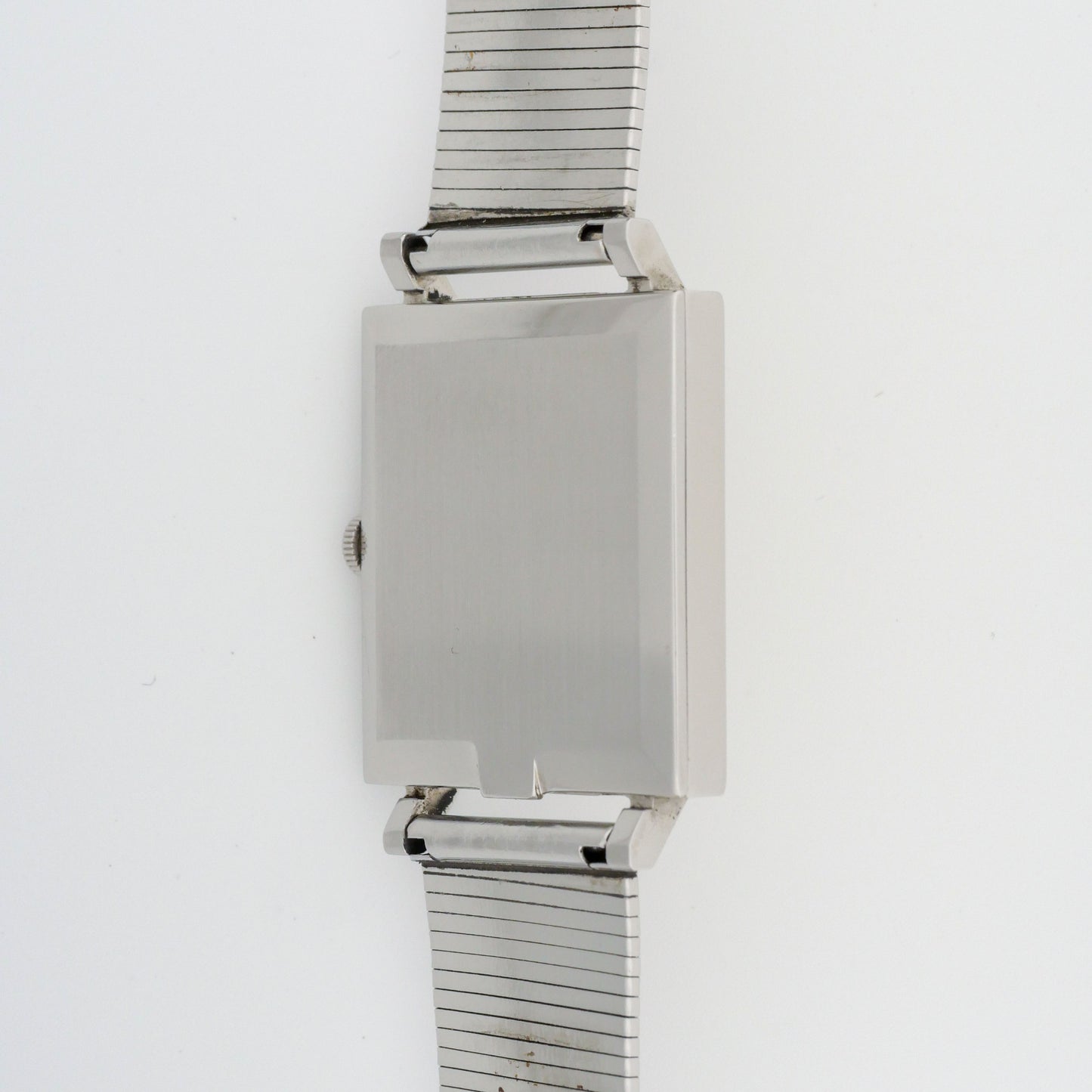 LONGINES REF. 7835-1