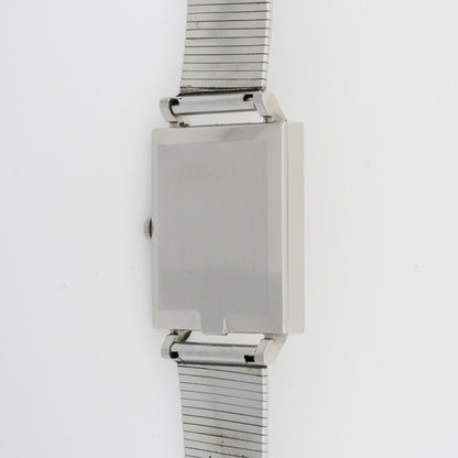 LONGINES REF. 7835-1