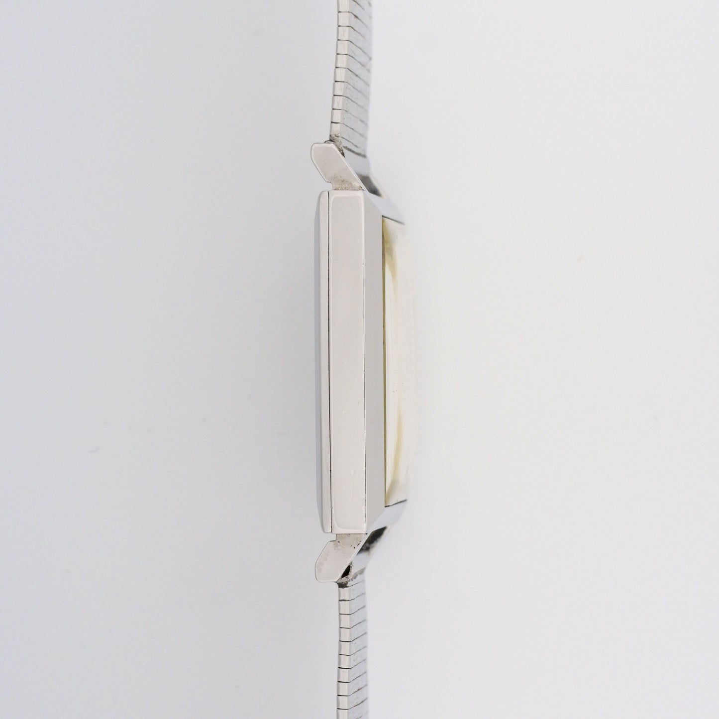 LONGINES REF. 7835-1