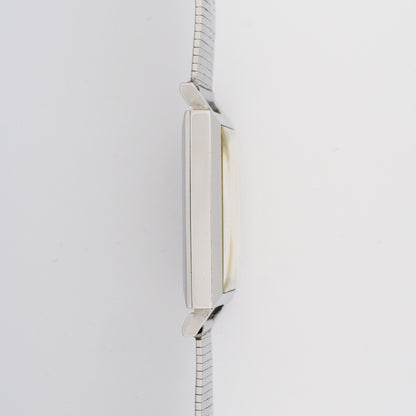 LONGINES REF. 7835-1