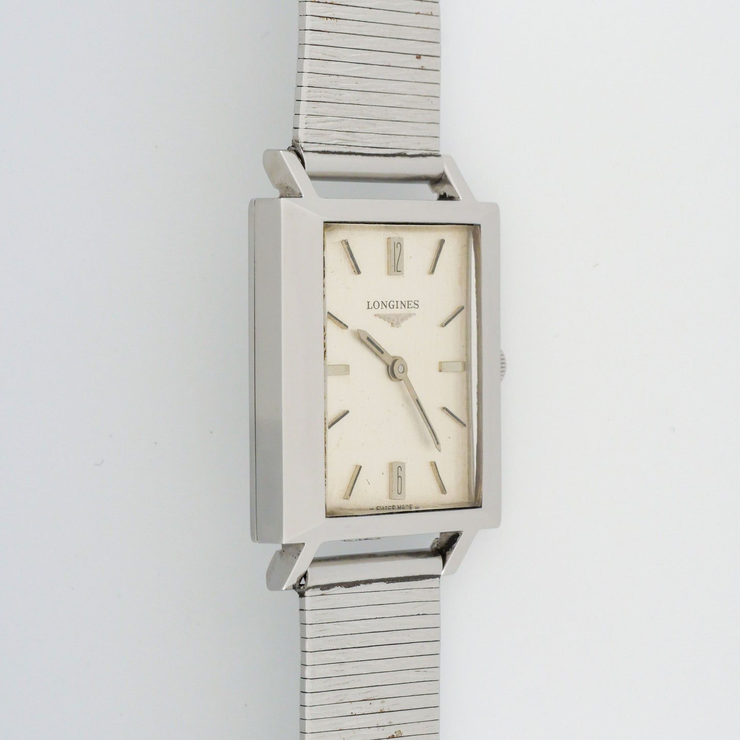 LONGINES REF. 7835-1