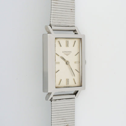 LONGINES REF. 7835-1