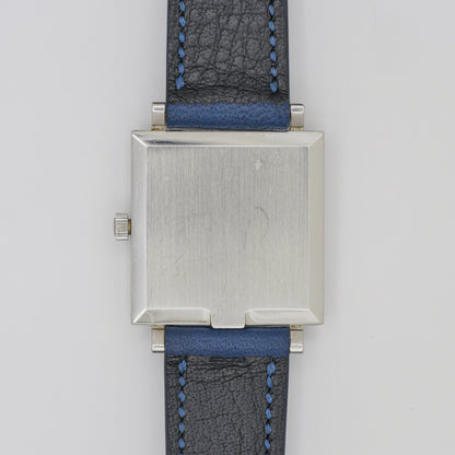 LONGINES REF. 7835