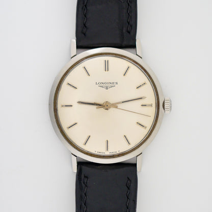 LONGINES REF. 7839-4