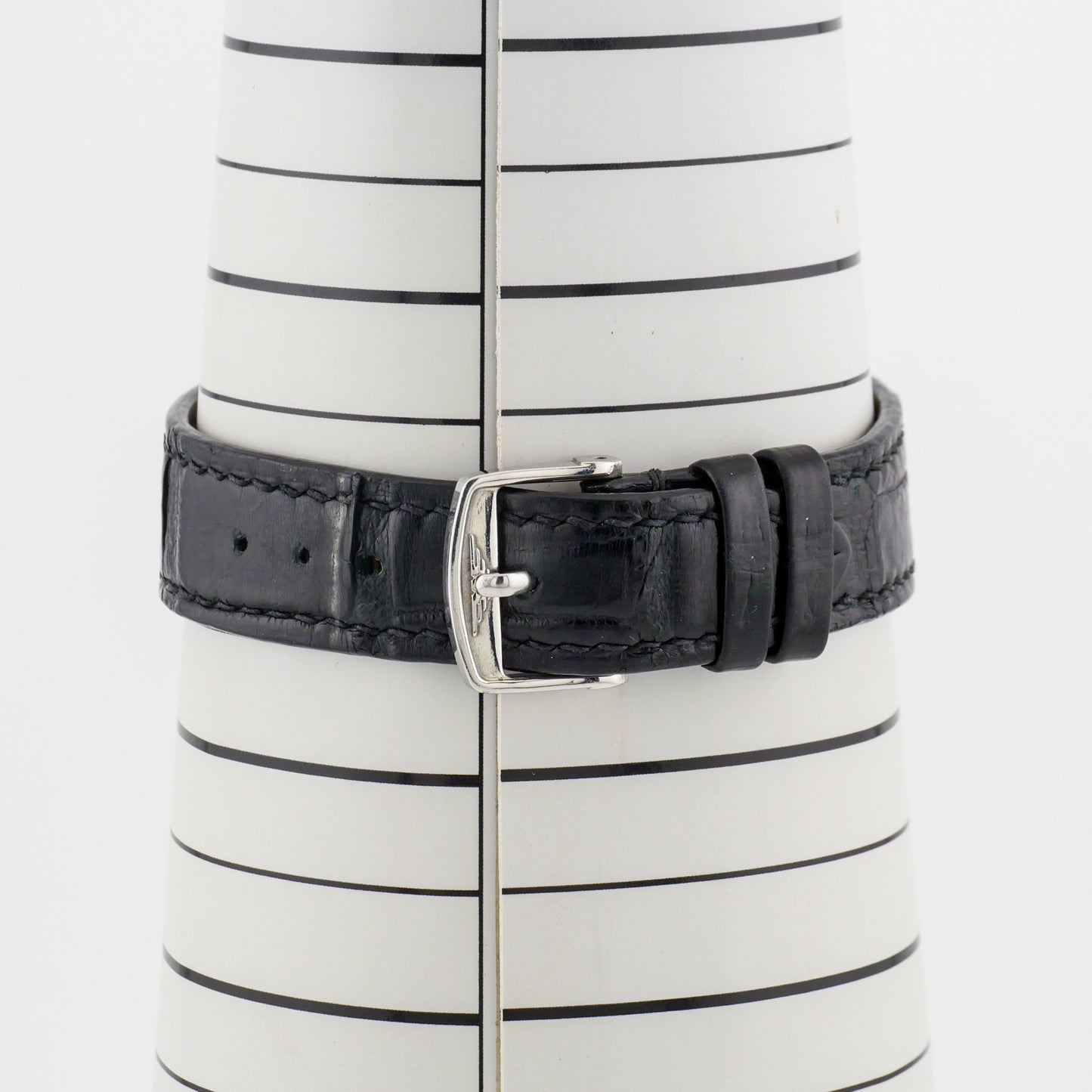 LONGINES REF. 7839-4