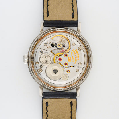 LONGINES REF. 7839-4