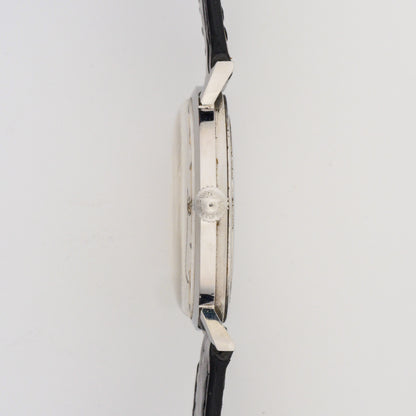 LONGINES REF. 7839-4