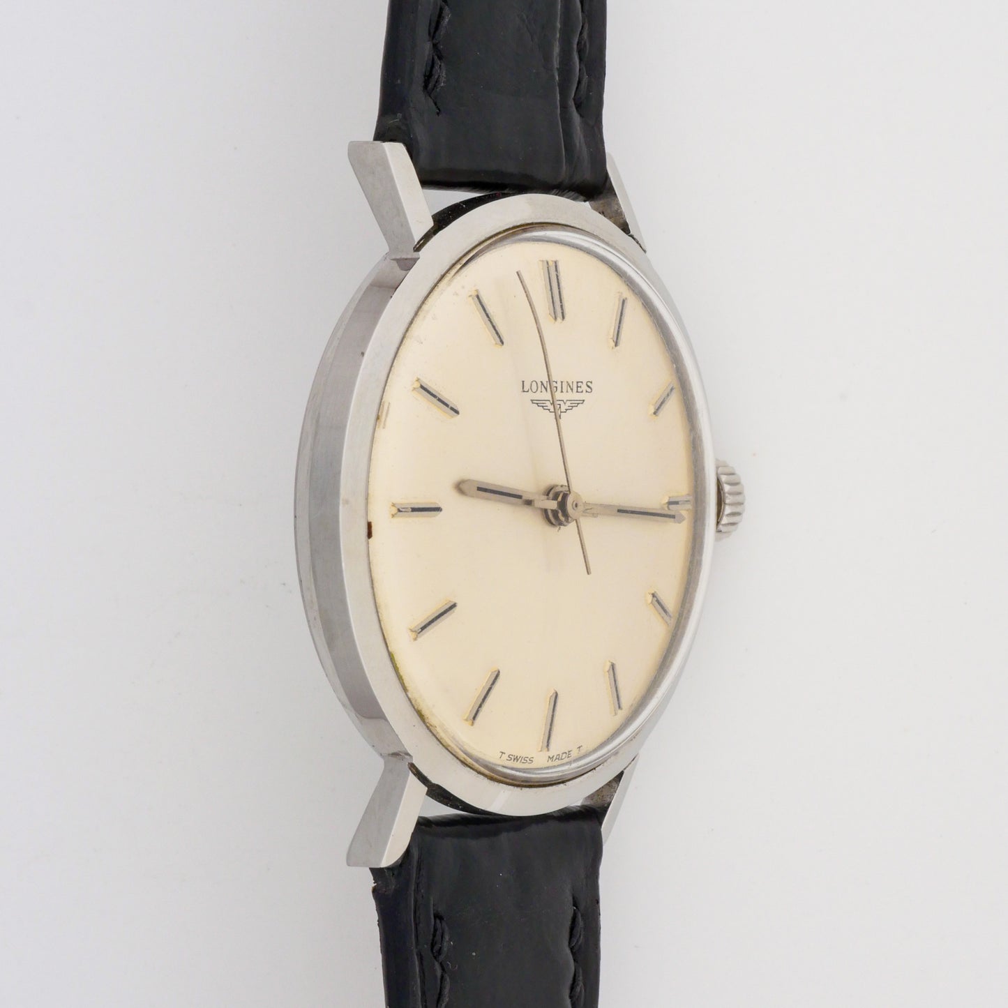 LONGINES REF. 7839-4