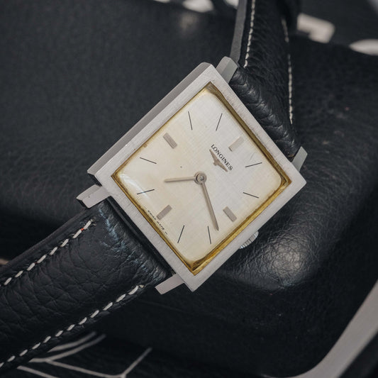 LONGINES REF. 7873-1