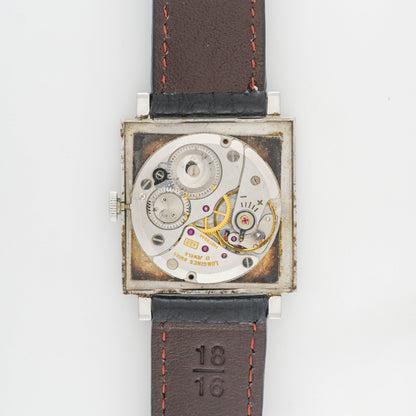 LONGINES REF. 7873-1