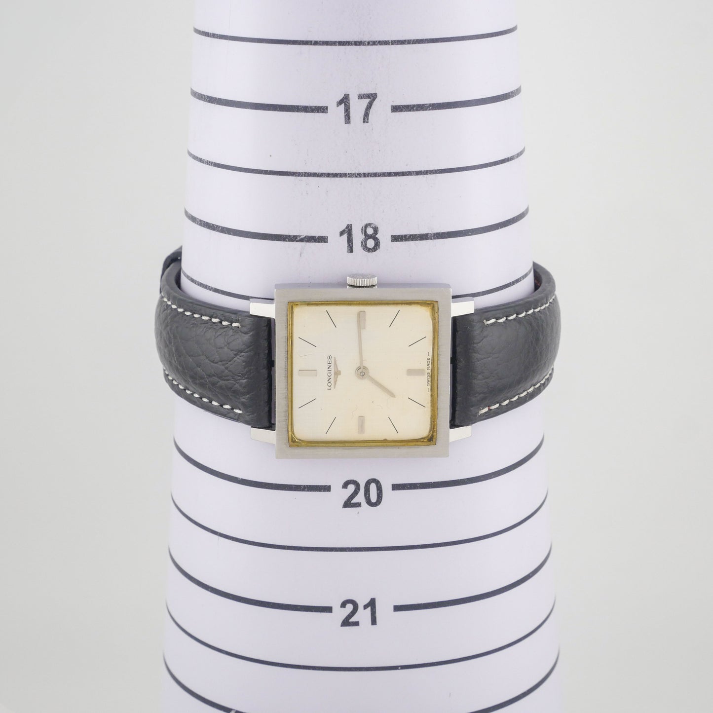 LONGINES REF. 7873-1