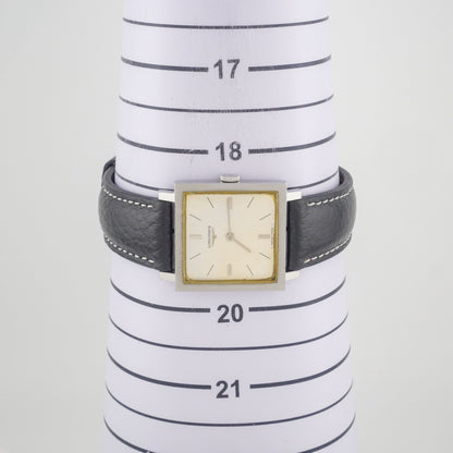 LONGINES REF. 7873-1