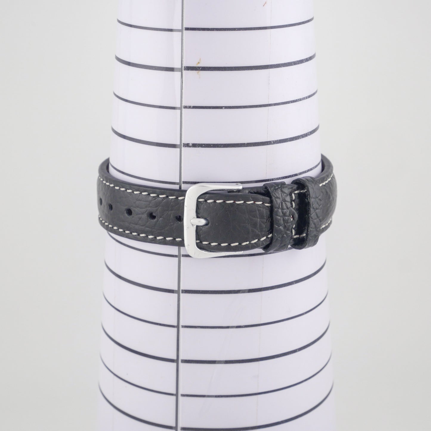 LONGINES REF. 7873-1