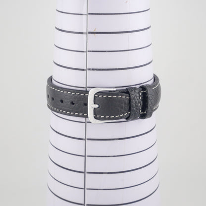 LONGINES REF. 7873-1