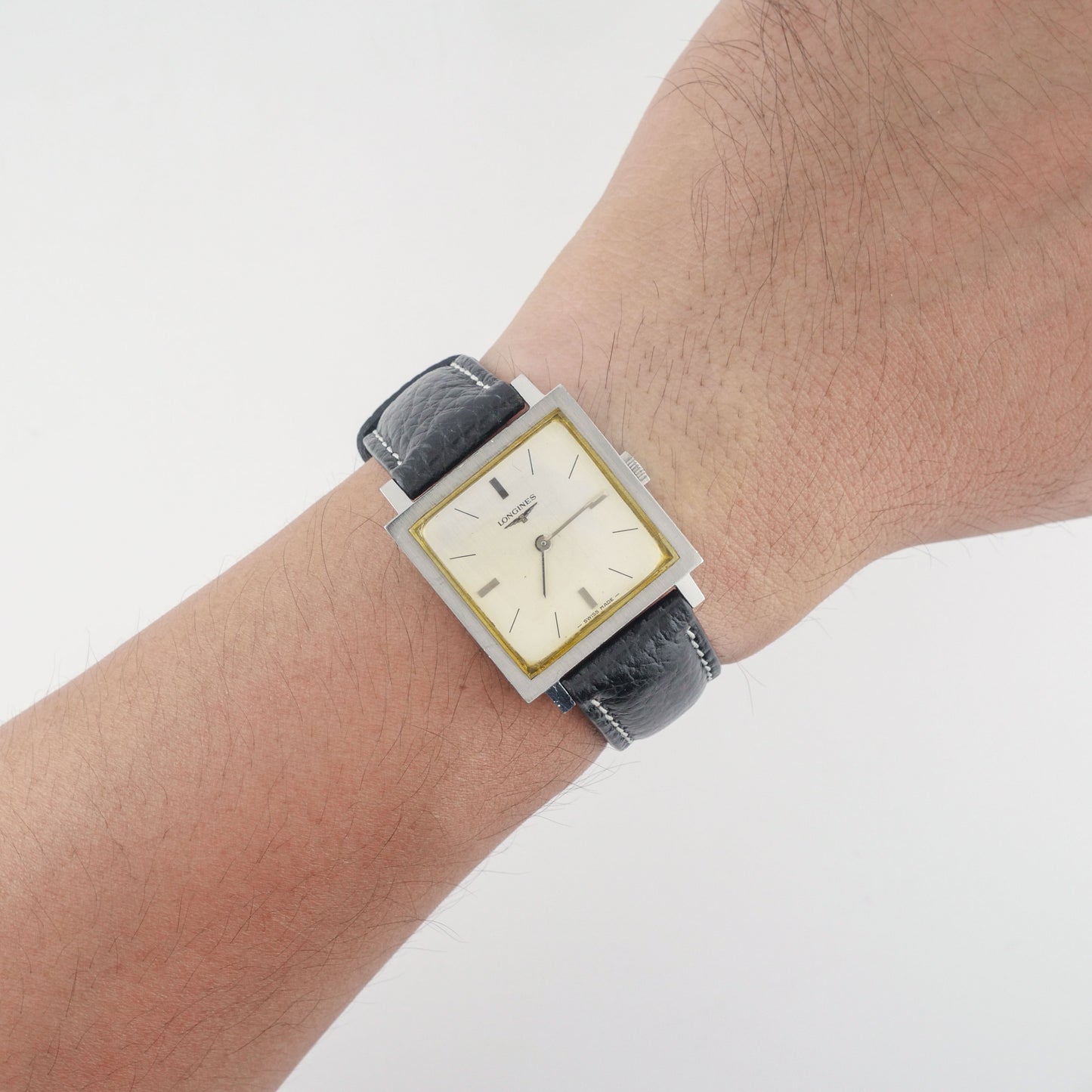LONGINES REF. 7873-1