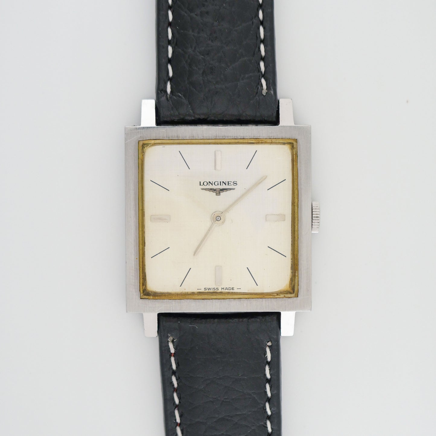LONGINES REF. 7873-1
