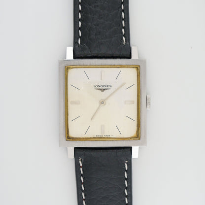 LONGINES REF. 7873-1
