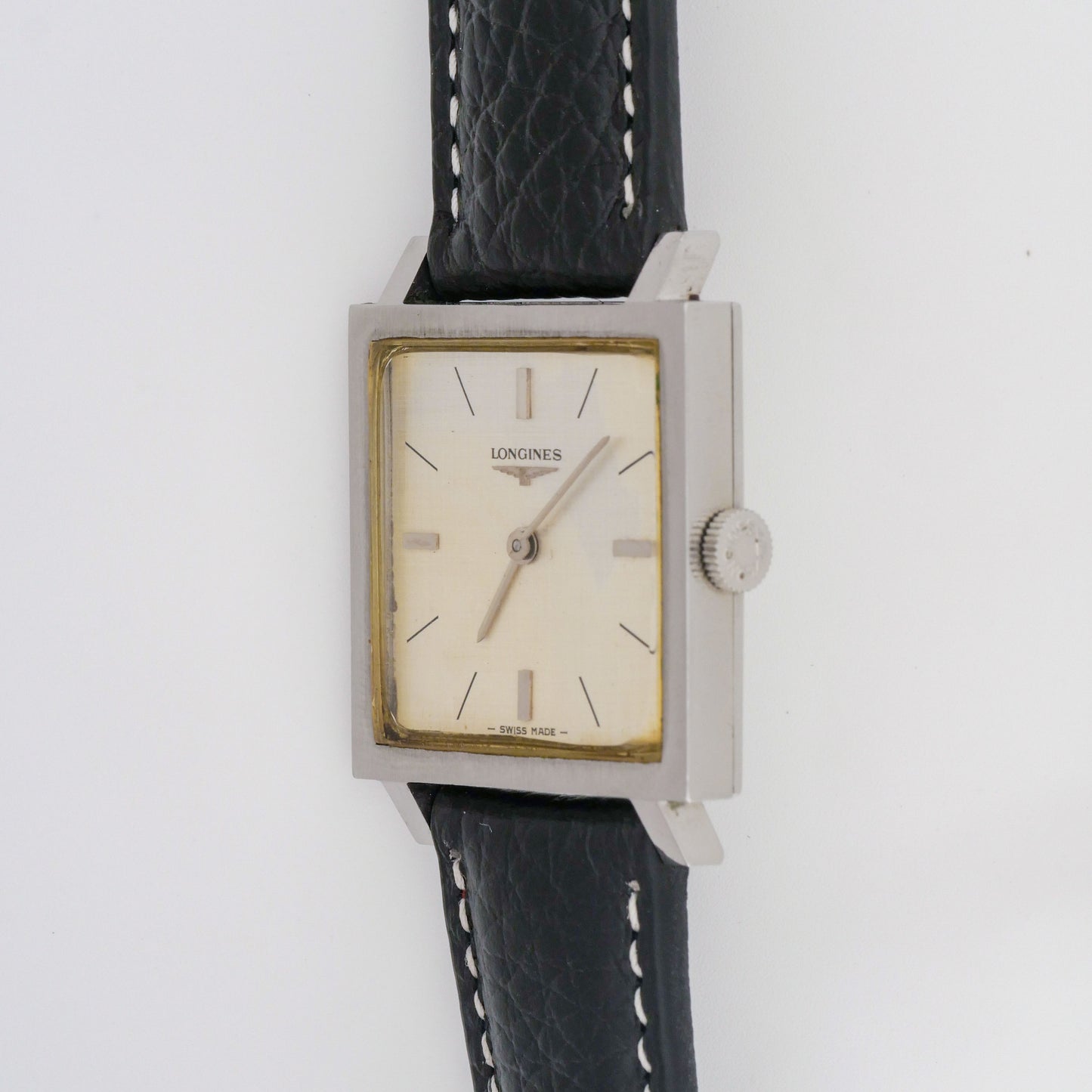 LONGINES REF. 7873-1