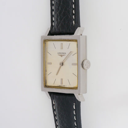 LONGINES REF. 7873-1
