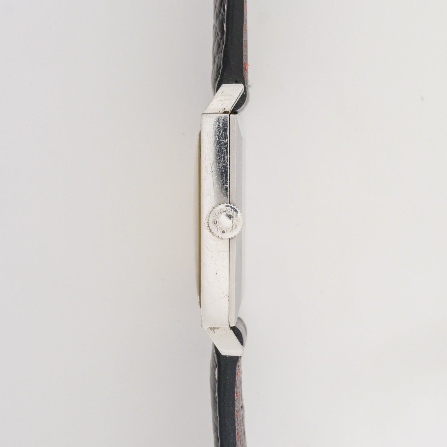 LONGINES REF. 7873-1