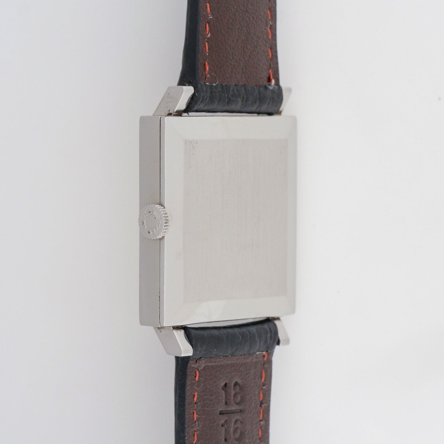 LONGINES REF. 7873-1