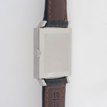 LONGINES REF. 7873-1