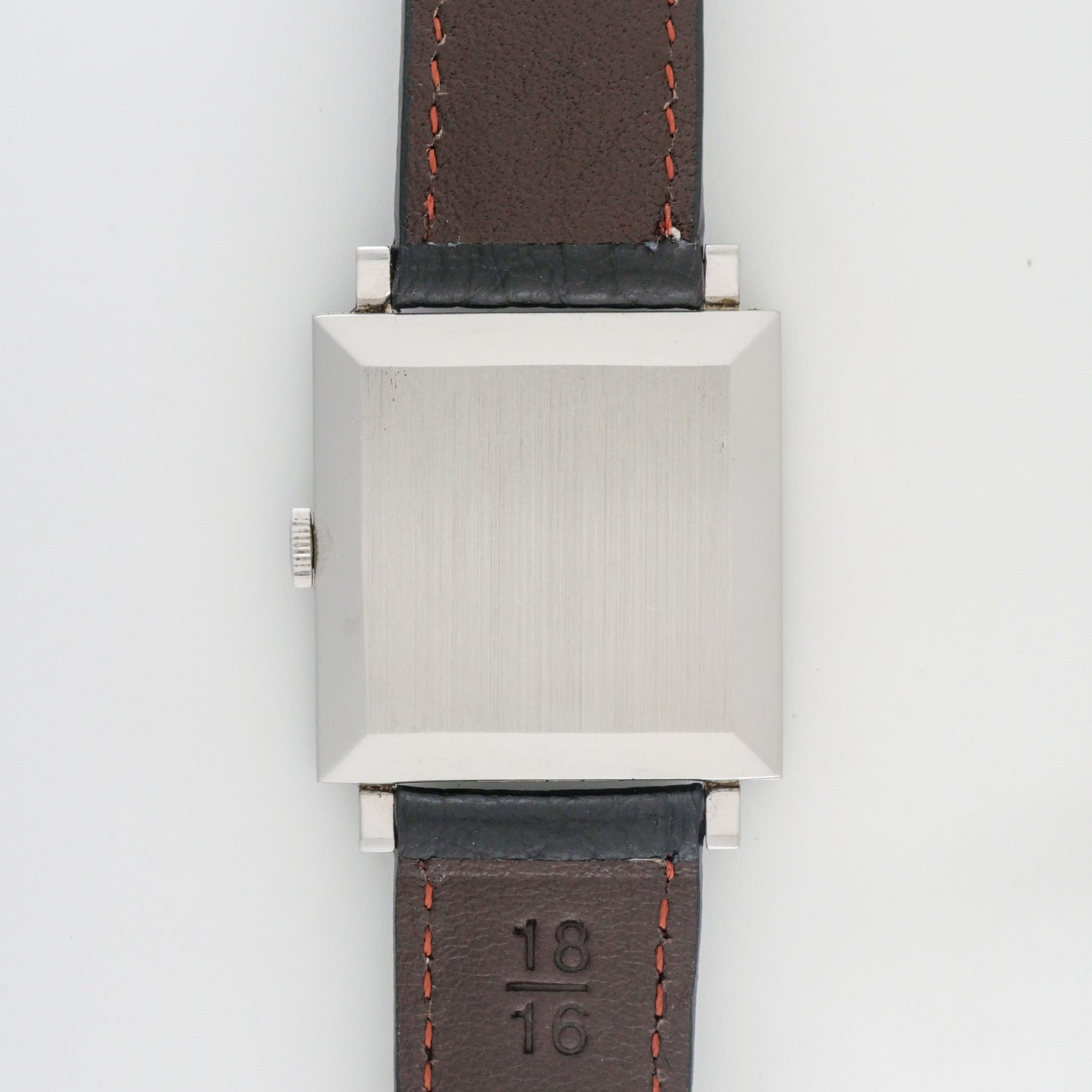 LONGINES REF. 7873-1