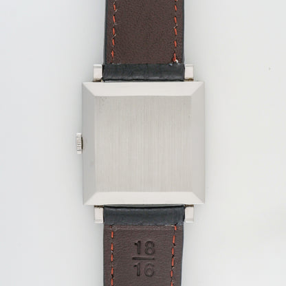 LONGINES REF. 7873-1