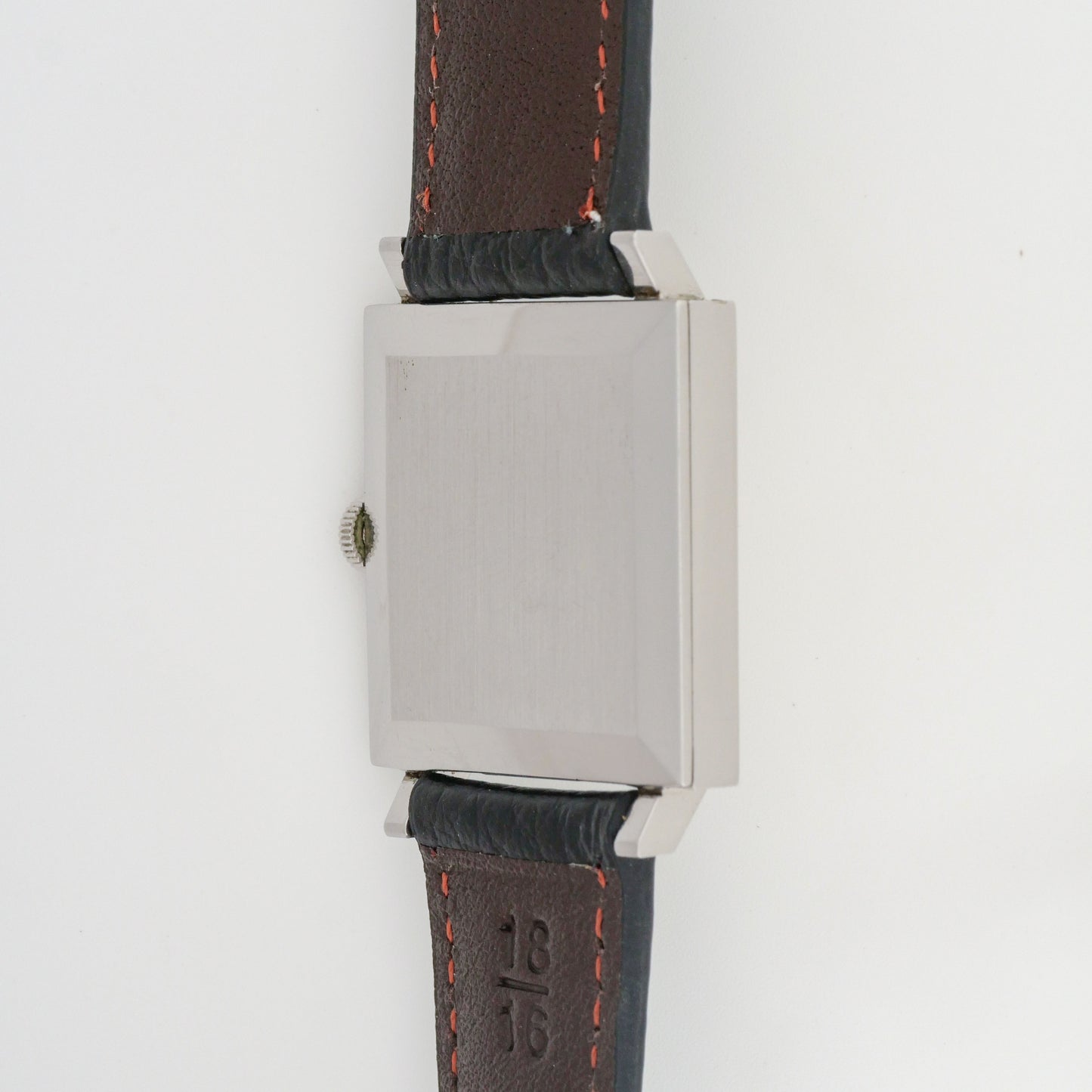 LONGINES REF. 7873-1