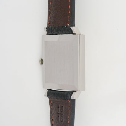 LONGINES REF. 7873-1